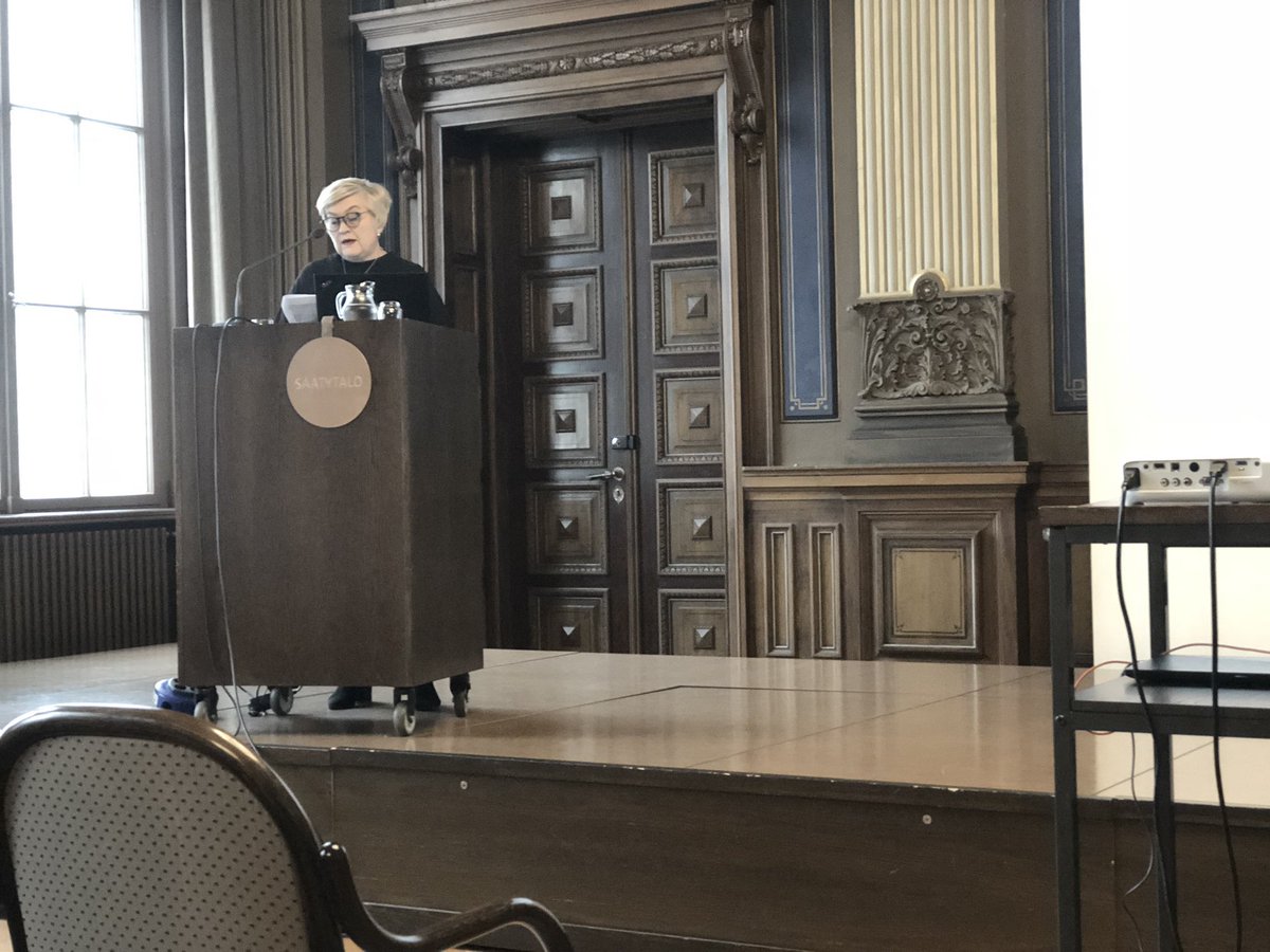 Harjoitus tekee mestarin ja mestaritkin harjoittelee - myös digiturvallisuutta arjentietosuoja.fi #taisto18