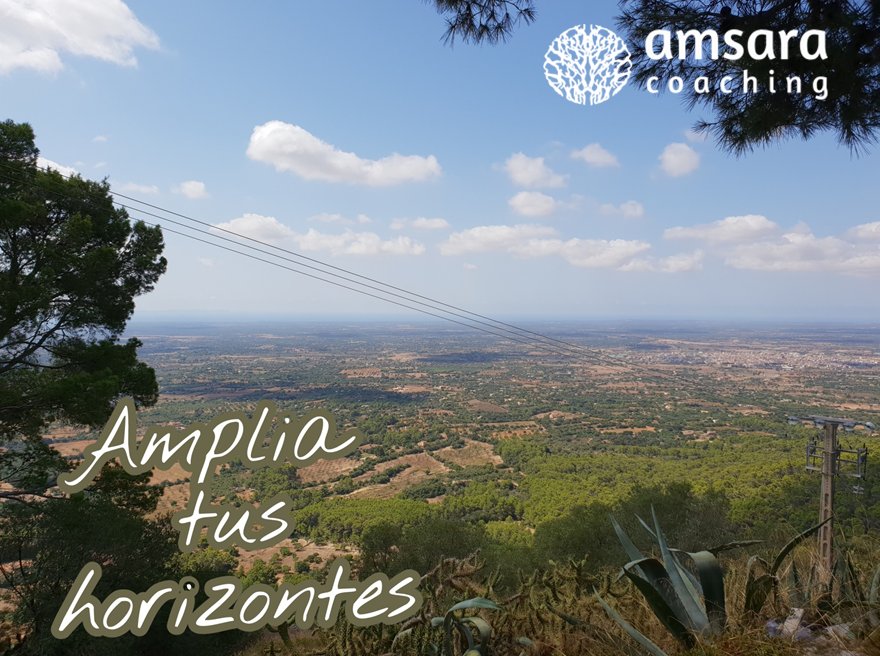 amsaracoaching's tweet photo. Amplia tus horizontes en todas las áreas de tu vida #amsara #coaching https://t.co/h5fPruXxMu