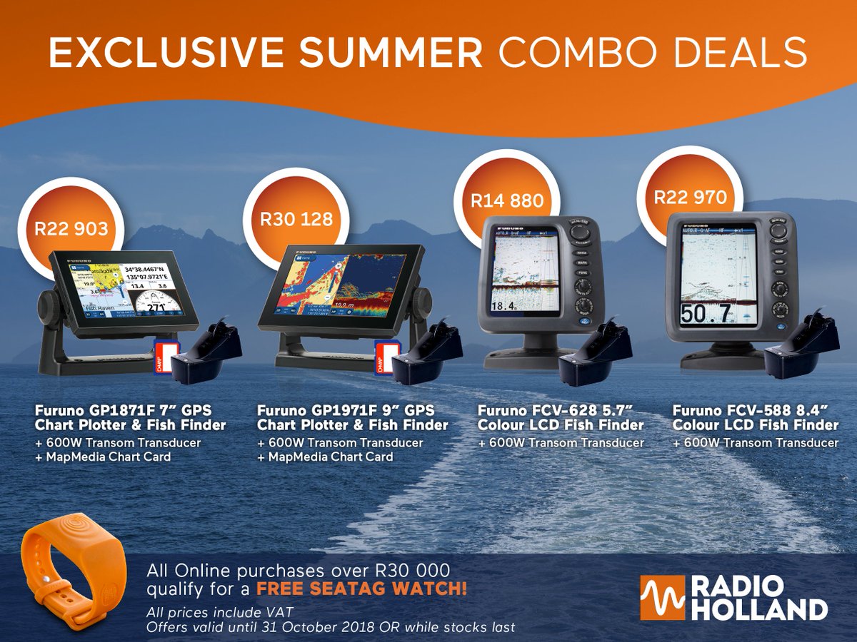 Visit our online store to purchase your combo at below discounted prices! radiohollandonline-co-za.myshopify.com/collections/co…