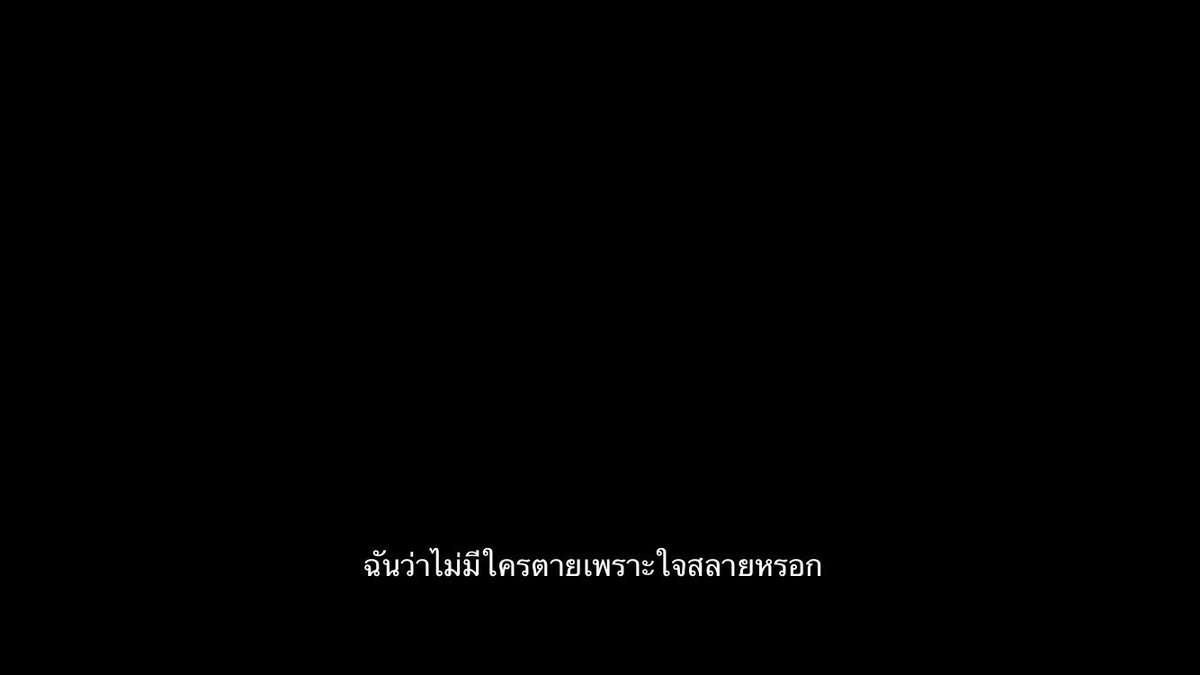 aaa_ tweet media