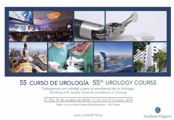 Juan Gómez Rivas tweet media