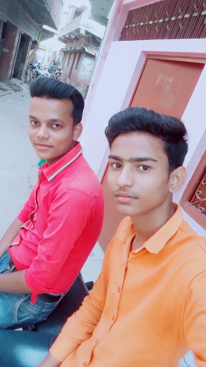 Mohammad Shameem (@SHAMEEM85910185) / Posts / X