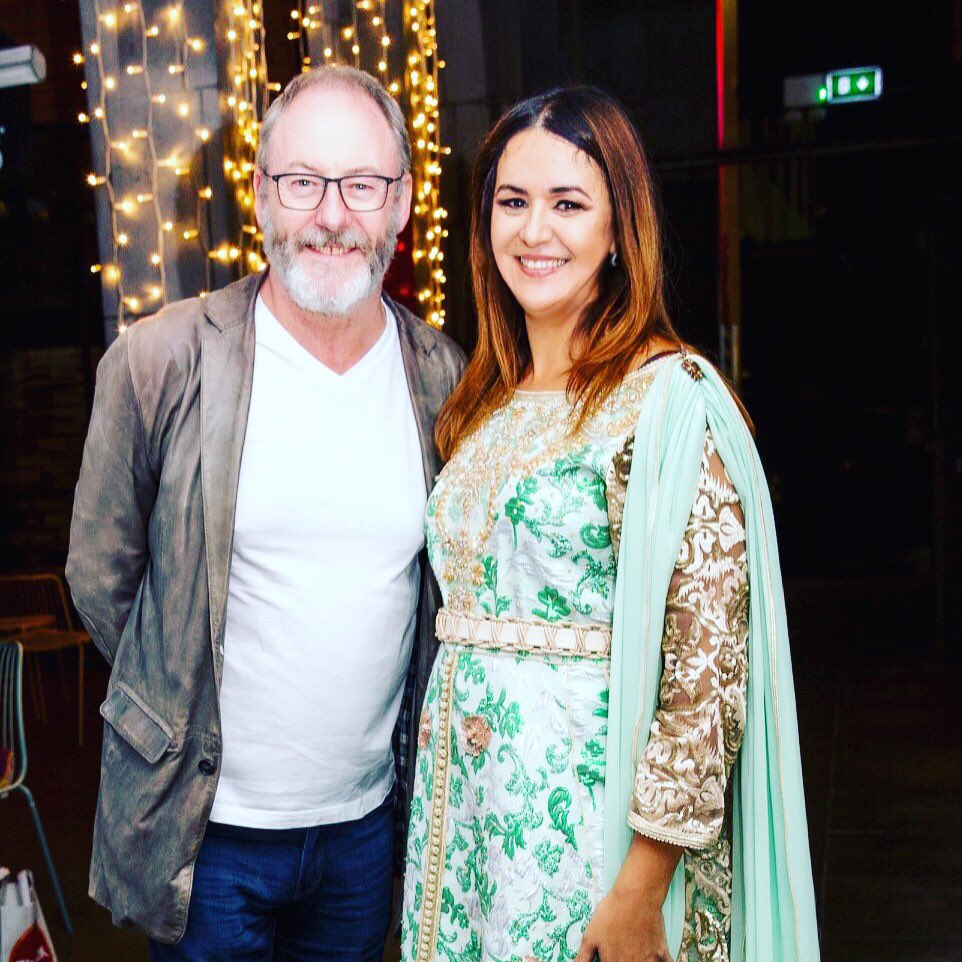 Hells Kitchen Ltd tweet media