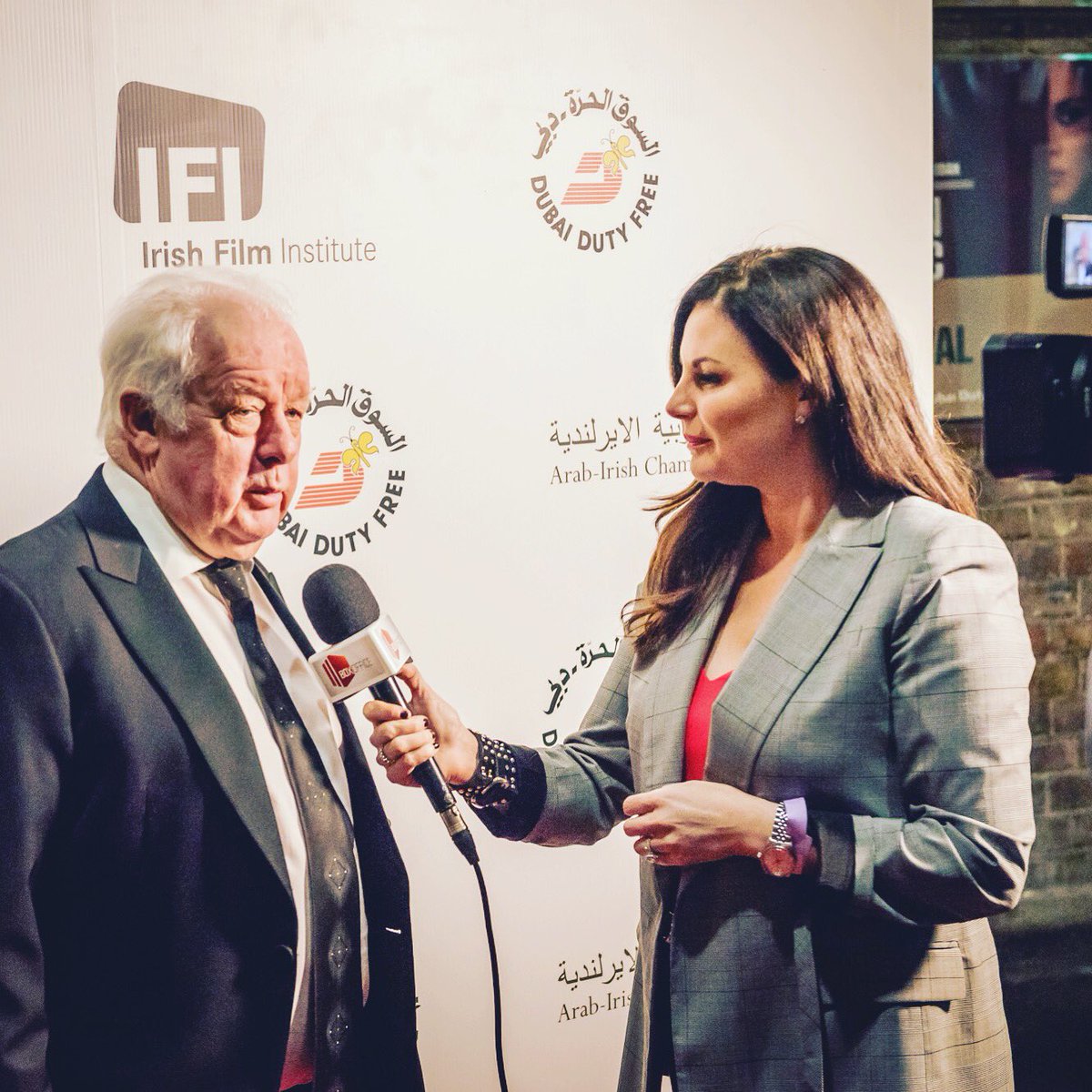 Hells Kitchen Ltd tweet media