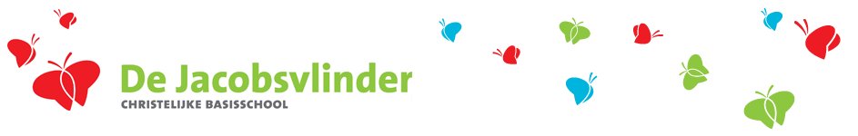 Unicoz_PO's tweet photo. De Jacobsvlinder heeft m.i.v. 1 december een vacature voor een fulltime leerkracht voor groep 3. Meer weten? Kijk op https://t.co/AxFt8lBnIL https://t.co/mT60xgg8Sj