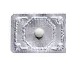 Evelyn_Nakaayi's tweet photo. These are EC pills. The effectiveness of the EC pills is highest when taken as soon as possible after unprotected sex or in case of any emergency like if the condom bust. Note! EC should not be used as routine contraception method. #RHUgandaTalks #YouthConnect @RHUganda @IPPFAR https://t.co/HRksrWwgr6