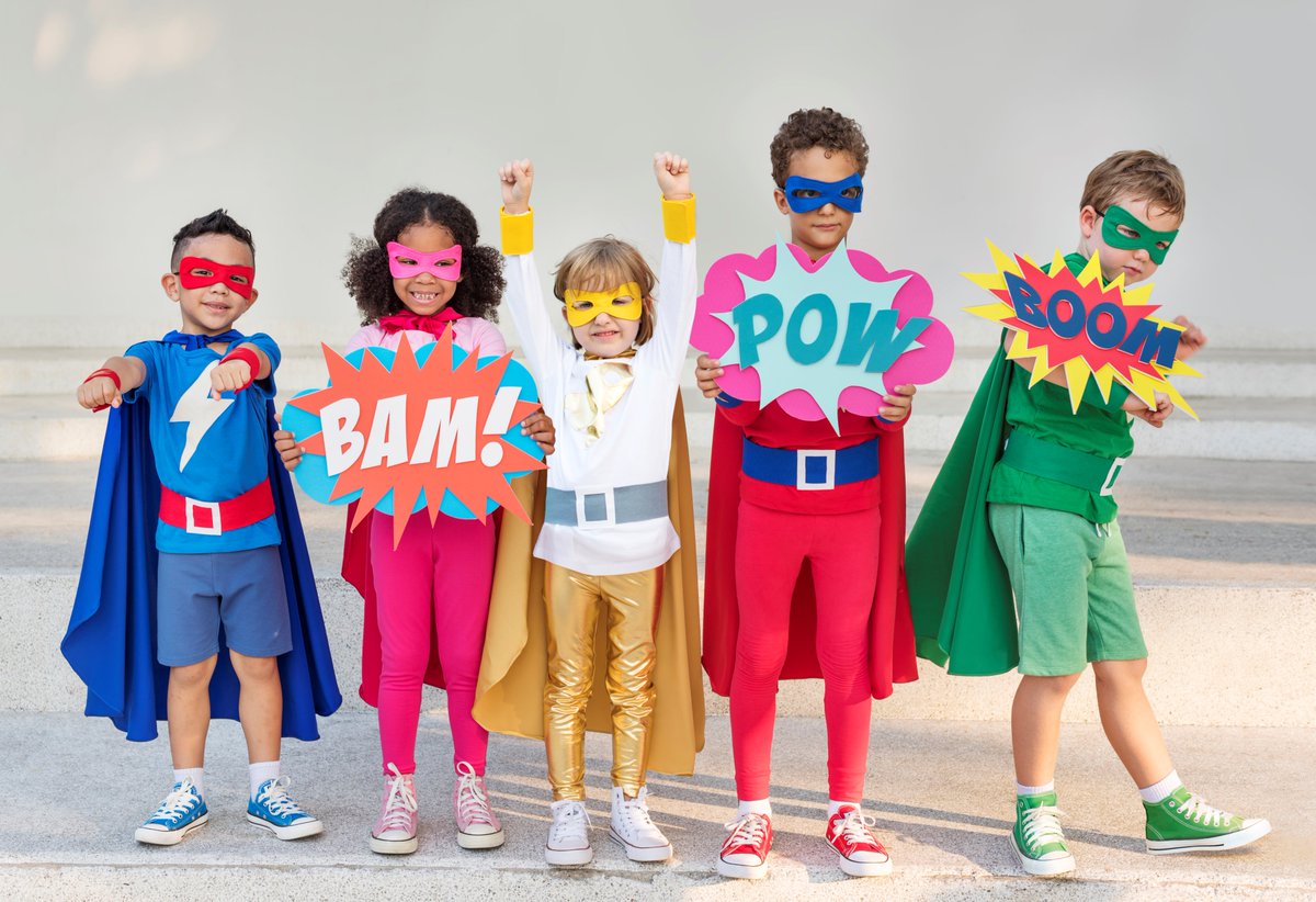 Ambidect's tweet photo. No commission.
No additional fees
Flat monthly fee...
Stop limiting your options and give your training courses that #ExtraPOW to as many users as you want for £50 per month.
#training #learning #technology #learnwithmobile #WednesdayWisdom https://t.co/A2KsAeJXZa … https://t.co/HbEqXKsrBp