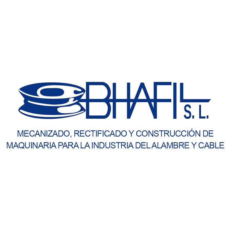 XarxaIndustrial's tweet photo. Toda la información de BHAFIL en el siguiente enlace:
https://t.co/UtxswvtPS0
#XarxaIndustrial #Bhafil #Mecanizados #Rectificados #MaquinariaAlambre #HospitaletDeLlobregat #Rutalia https://t.co/XMEE96RlQp