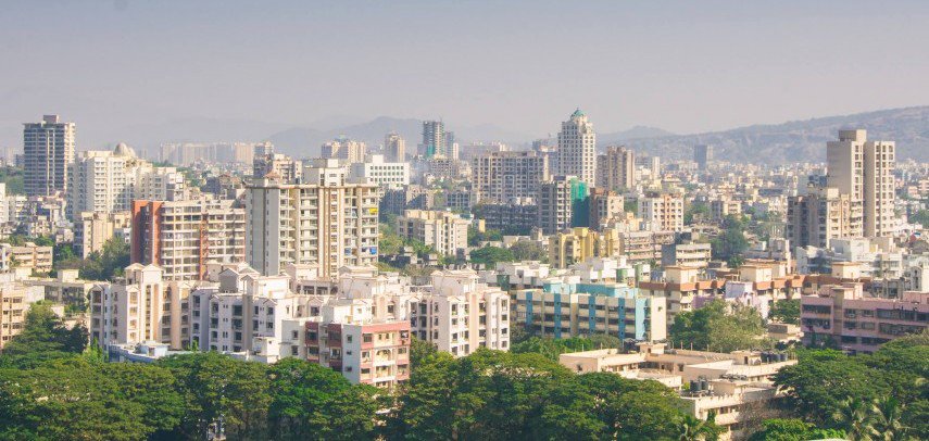 projects_today's tweet image. Maharashtra cabinet nod for Dharavi redevelopment project
@projects_today #ProjectsinIndia @MakeInMaha @CMOMaharashtra 
#Dharaviredevelopmentproject @PMOIndia 

Read More: goo.gl/oGeA9T