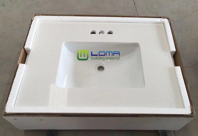 JLomastone's tweet photo. Granite Countertop, if you need it, please add my whatsapp:+8618659237845 https://t.co/H8MRGu6PpD