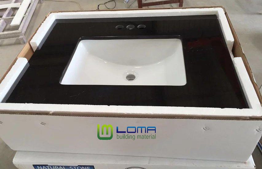 JLomastone's tweet photo. Granite Countertop, if you need it, please add my whatsapp:+8618659237845 https://t.co/H8MRGu6PpD
