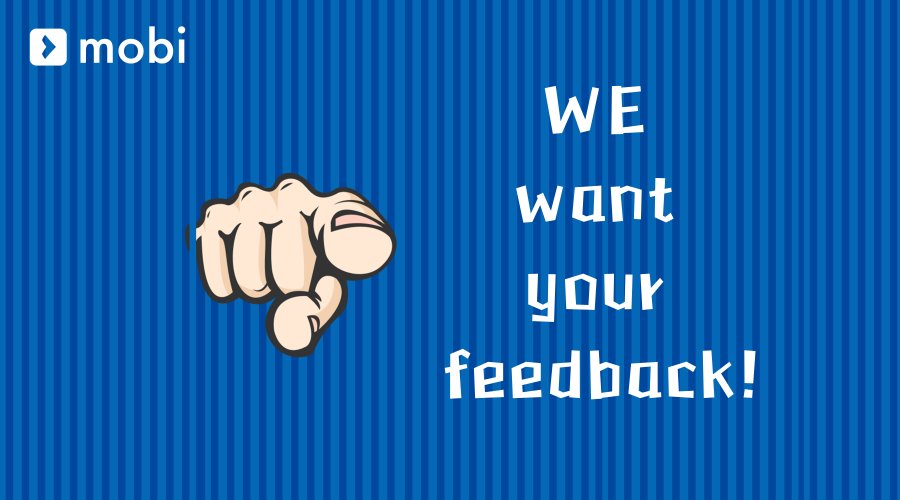 Mobi Wallet tweet media