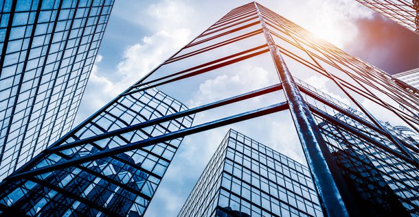 WSP_ME's tweet photo. Join our expert Paul Campbell, who will be hosting a workshop on ‘Tall Building Seismic Considerations’ on Sat 20th October at @CTBUH – Click on the link to register. https://t.co/zop2RTQA7x https://t.co/tG0M4yndHe