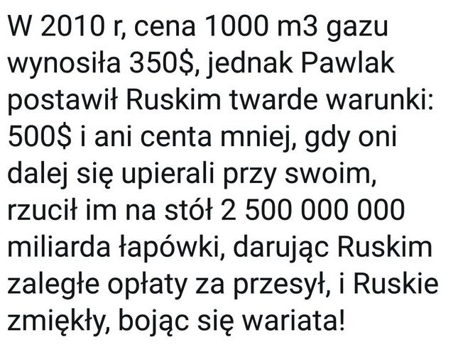 coolfonpl's tweet photo. Aleśmy im dojebali!!! 
😶🤪🤦‍♂️ https://t.co/jbjqjNcQu3