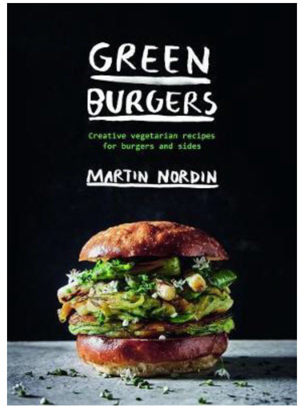Spirals_Shop's tweet photo. Surely we're not the only ones who struggle with fresh ideas for tea? ๐ค we have some inspiring cook books in that will keep things exciting and healthy! ๐ฝ๐ฅ๐ #cooking #healthyeating #inspiredcooking #greenburgers #veganrecipes https://t.co/Xz1KdUuYIK