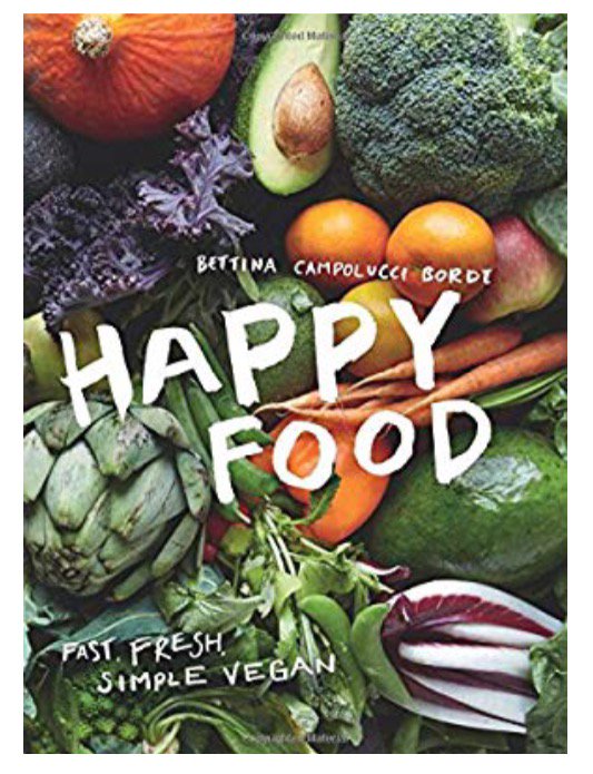 Spirals_Shop's tweet photo. Surely we're not the only ones who struggle with fresh ideas for tea? ๐ค we have some inspiring cook books in that will keep things exciting and healthy! ๐ฝ๐ฅ๐ #cooking #healthyeating #inspiredcooking #greenburgers #veganrecipes https://t.co/Xz1KdUuYIK
