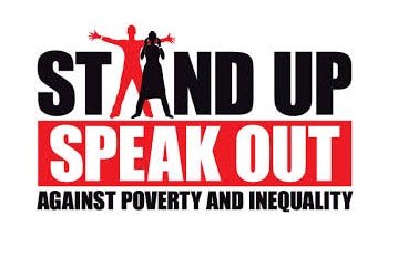 wacsof_foscao's tweet photo. Today, 17th October is #InternationalDayForTheEradicationOfPoverty. This Day has been observed every year since 1993, when the #UNGeneralAssembly, by #resolution47/196, designated this day to promote awareness of the need to eradicate #poverty and #destitution in all countries. https://t.co/IVLnMyr195