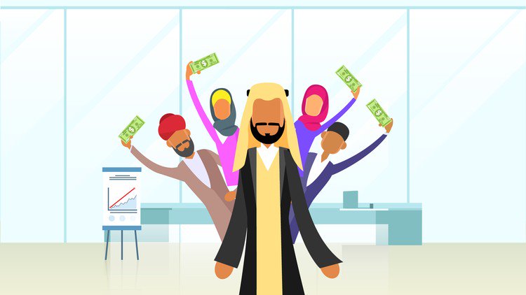 Ethereum_ETH_'s tweet image. Introduction to Islamic Banking and Finance
☞ on.learn4startup.com/rylwCLiNt7
#Ethereum #Bitcoin
4Hpz78a3qD9