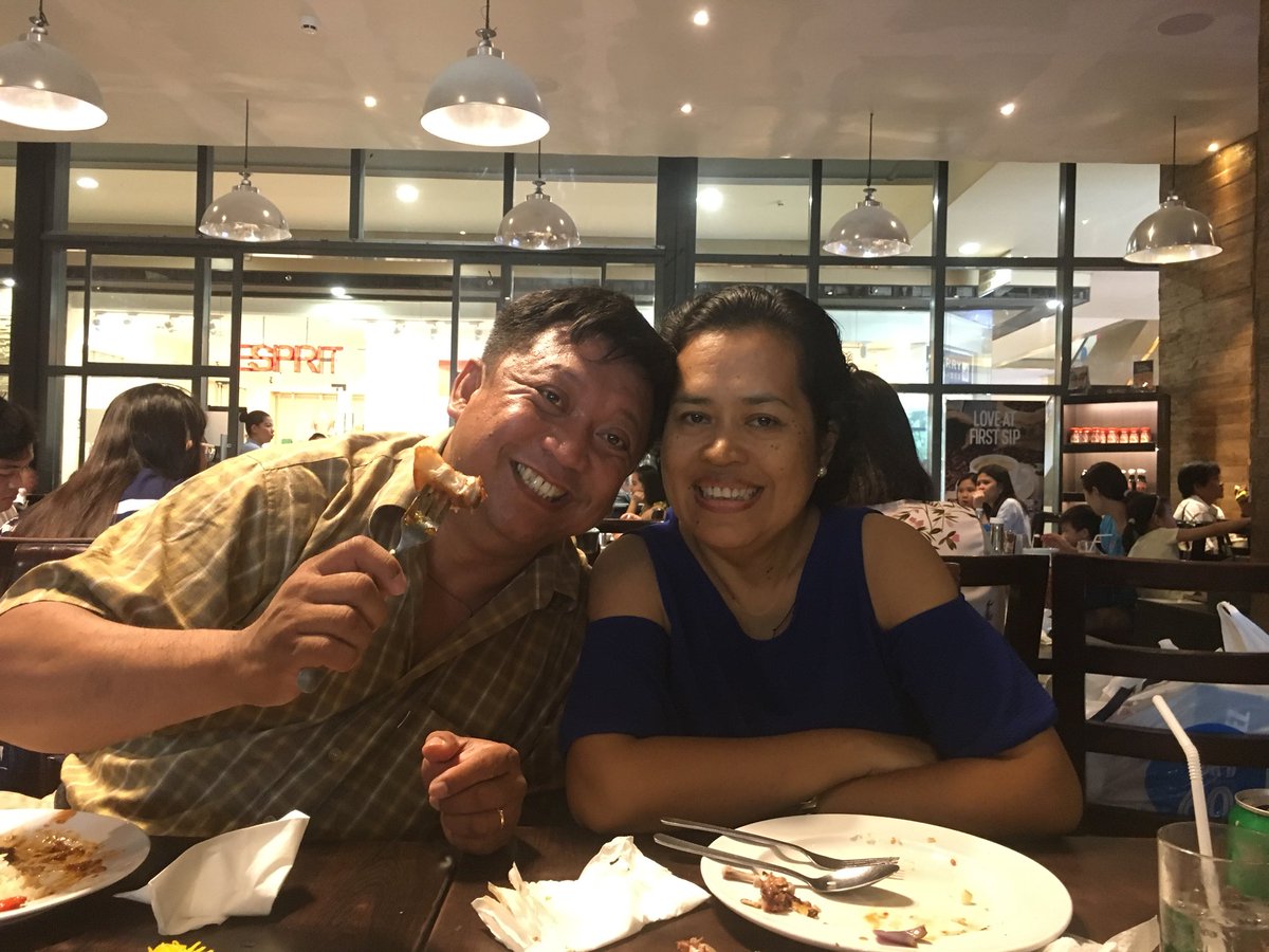 ivaaanbascon's tweet photo. Love of my life! 💕 https://t.co/WMBSrPUCqe