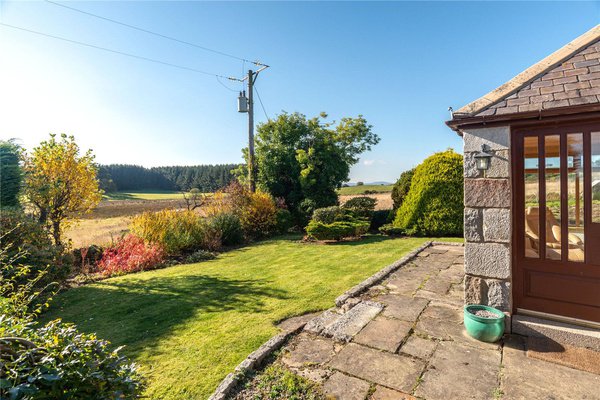 Galbraith_ABD's tweet photo. NEW | Mutton Brae 🐑
Charming cottage with gardens, impressive detached dbl garage &amp; enjoying a pleasant countryside location.
📞For further info or to view - 01224860710.
💻 https://t.co/DWuSDHnTF3
#NewListing #ButandBen #CottageforSale #Views #ViewingRecommended #Hideaway 🌳🌳 https://t.co/w5xOEJCq45