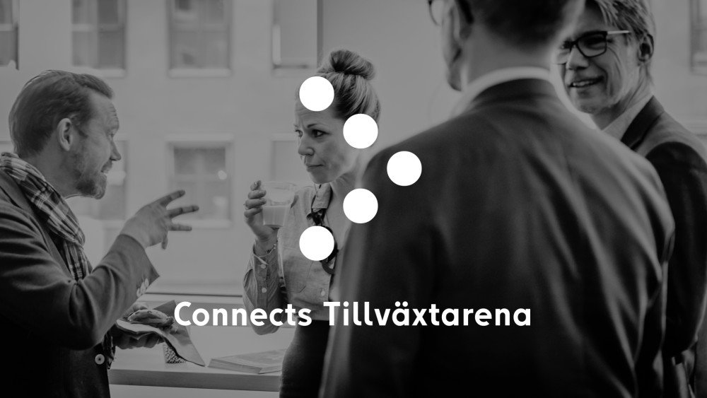 Connect Region Öst tweet media