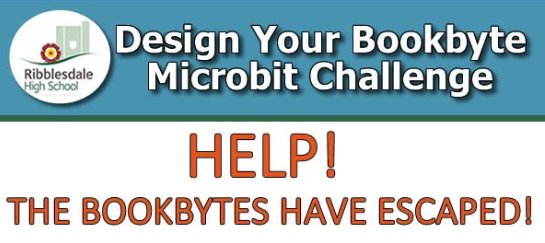 ribbweb's tweet image. The #microbits competition winners have been decided! Thank you for all your designs. The creative #bookbytes will be delivered back to the primary schools with a little reward for each entry today! Winners will be announced later this week! @microsofteduk  @MicrosoftEDU