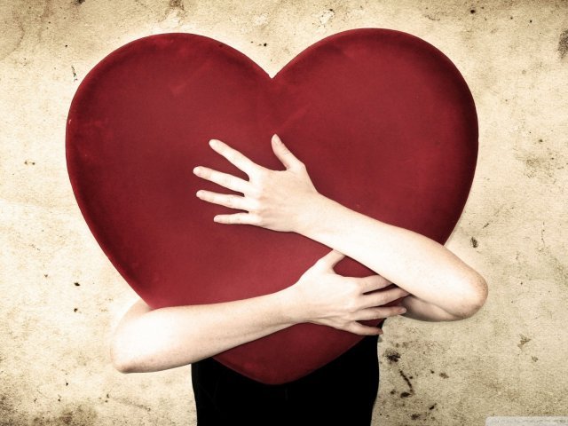 hemocional's tweet photo. Quiérete tanto que ames sin freno pero también sin llegar a perderte en la otra persona.
Ámate tanto que puedas detectar comportamientos nada saludables para ti en quien te acompaña.

El #amor no es #locura ni #ceguera; es #visión y #realidad.

#Relaciones #Pareja #Autoestima https://t.co/Sz1EapDr8W