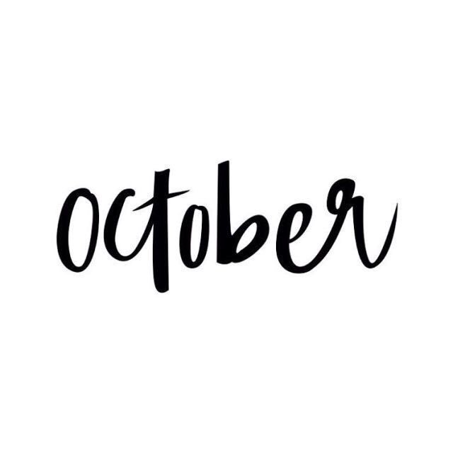 TimelessO_SA's tweet photo. Our October sale is still on!

Get 25% off on bespoke couches 

Call 081 507 7006 / 078 884 3534 https://t.co/HNgGXlW43d