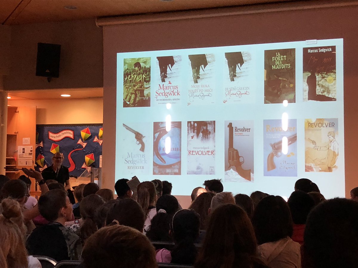 Dr John Knight tweet media