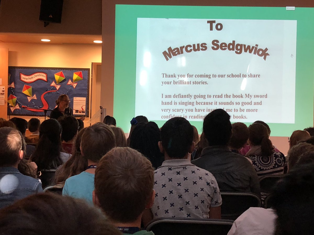 Dr John Knight tweet media