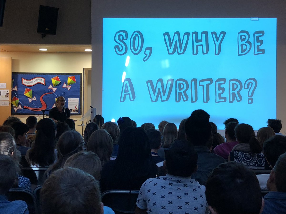 Dr John Knight tweet media