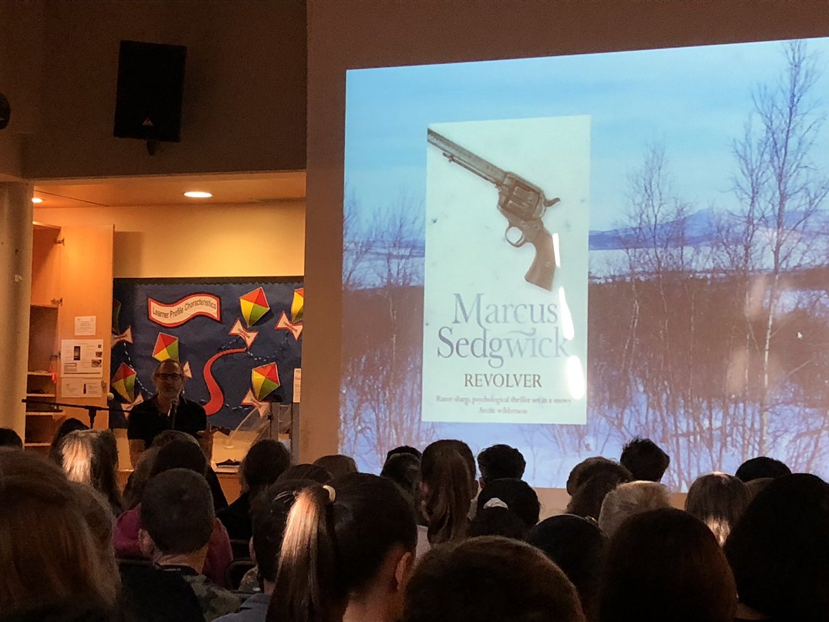 Dr John Knight tweet media