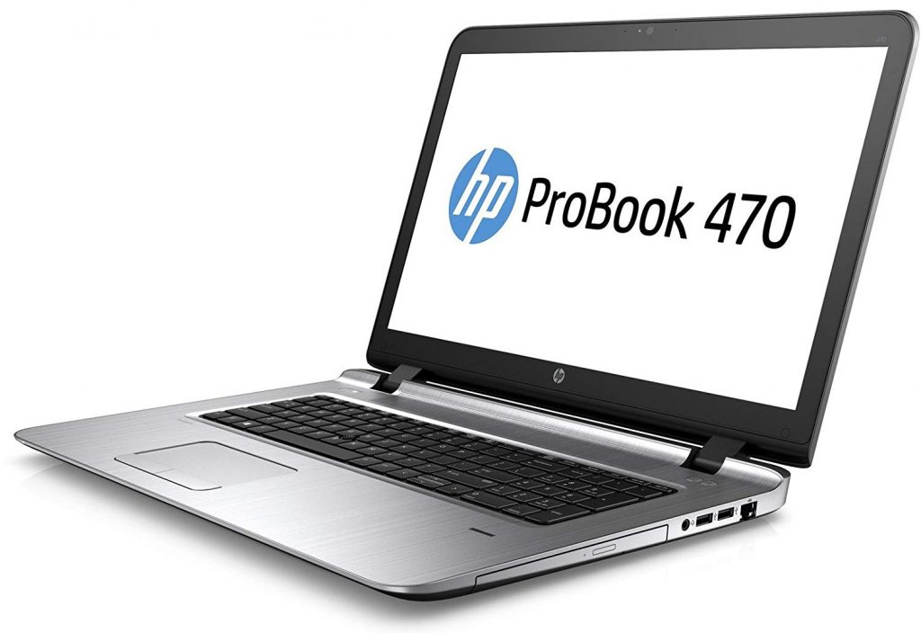 New post (HP ProBook 470 G3 17.3' Business Notebook - Intel Core i7-6500U Blu-ray/DVD+-RW, AMD Radeon R7 2GB GPU, 8GB DDR4, 1TB HDD, Windows 7 Professional(Windows 10 Pro License) has been published on shop2taste - shop2taste.com/ad/hp-probook-…