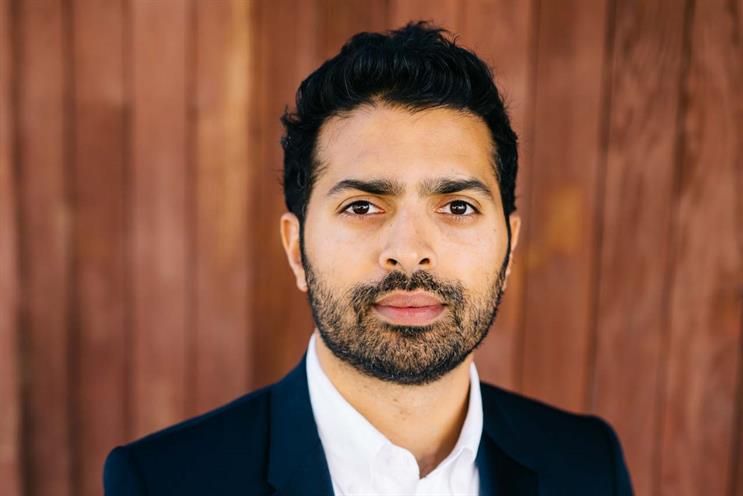 MOVERS AND SHAKERS: <a href="/Airbnb_uk/">Airbnb UK</a>, <a href="/CaratManchester/">Carat Manchester</a>, <a href="/TribalWorldwide/">TribalWorldwide</a>, @VMLYR_London, <a href="/TSB/">TSB</a>, <a href="/VCCP/">VCCP</a> and more! buff.ly/2pYmzbI