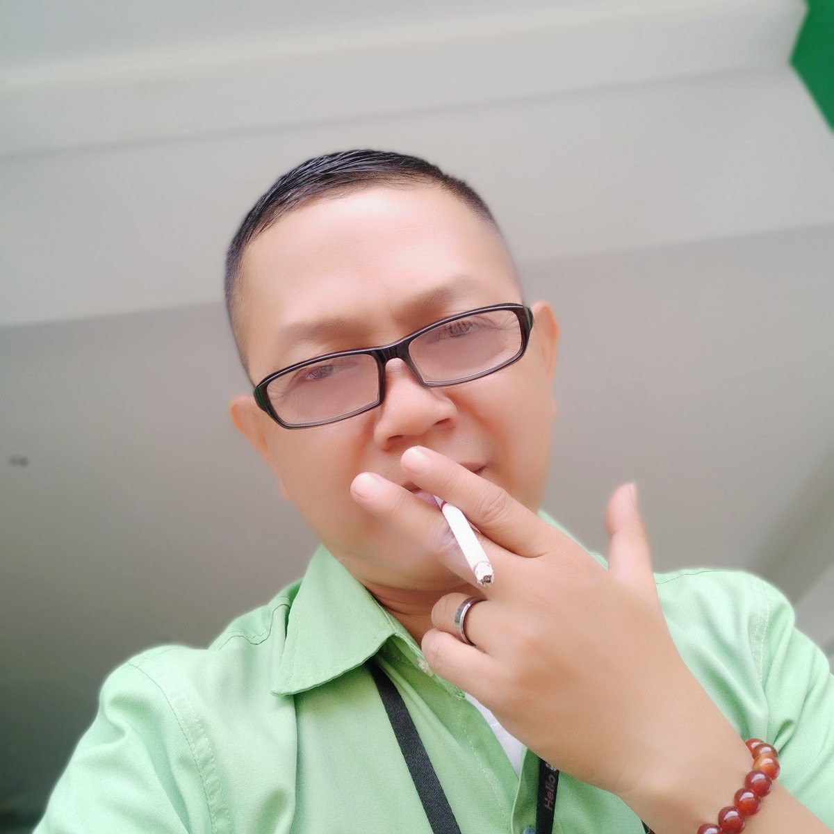 AselihSe's tweet photo. https://t.co/xCalKOZ5xM