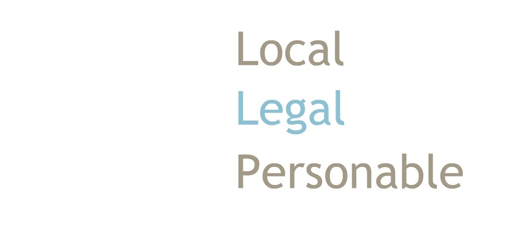 Spire Solicitors LLP tweet media