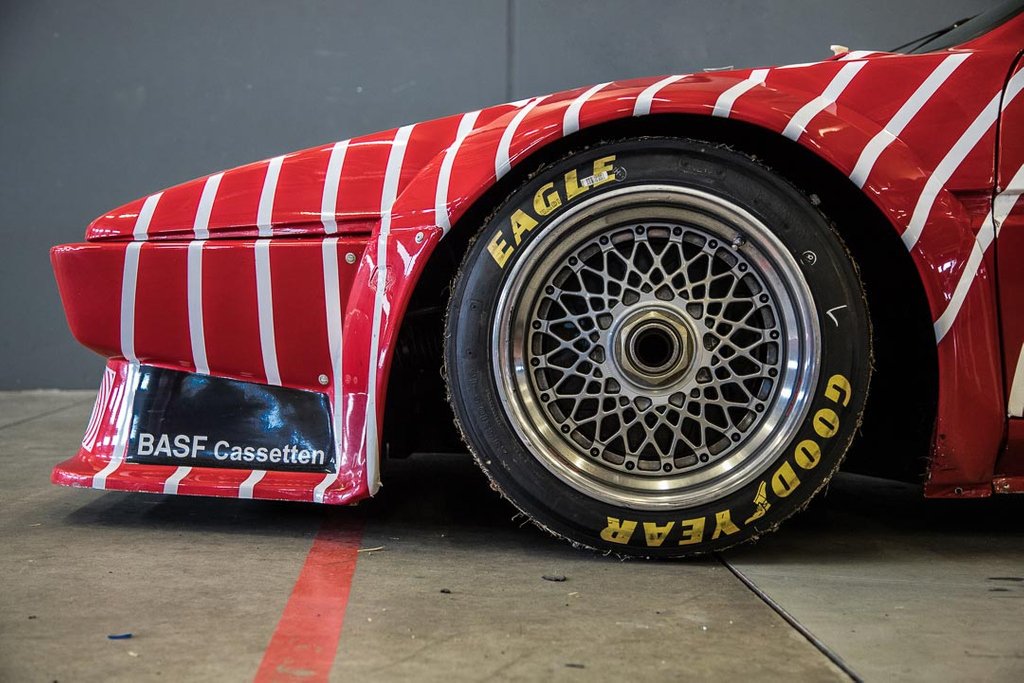 oldtimersuchtig's tweet photo. BMW M1
AvD-Oldtimer-Grand-Prix 2018
Nürburgring
Artikel lesen: https://t.co/JLqwJCvuRe
Foto: Christian Stein
#bmw #bmwm1 #m1 #procar #bmwm1procar #m1procar #avdogp #ogp2018 #oldtimergrandprix #nürburgring https://t.co/wVc3HjMagf
