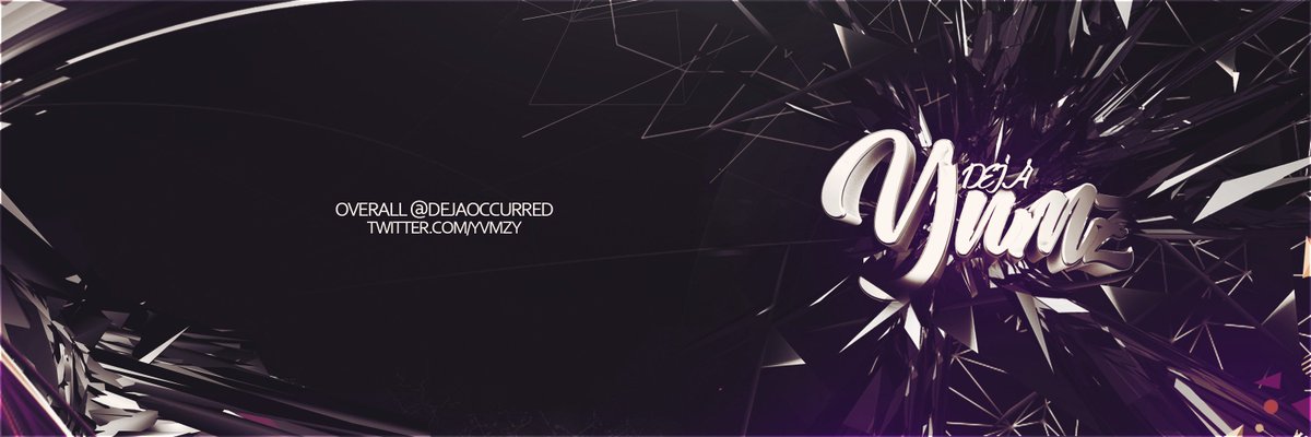 equohh's tweet photo. header // @yvmzy
support is very much appreciated! https://t.co/S19SQdy1gR