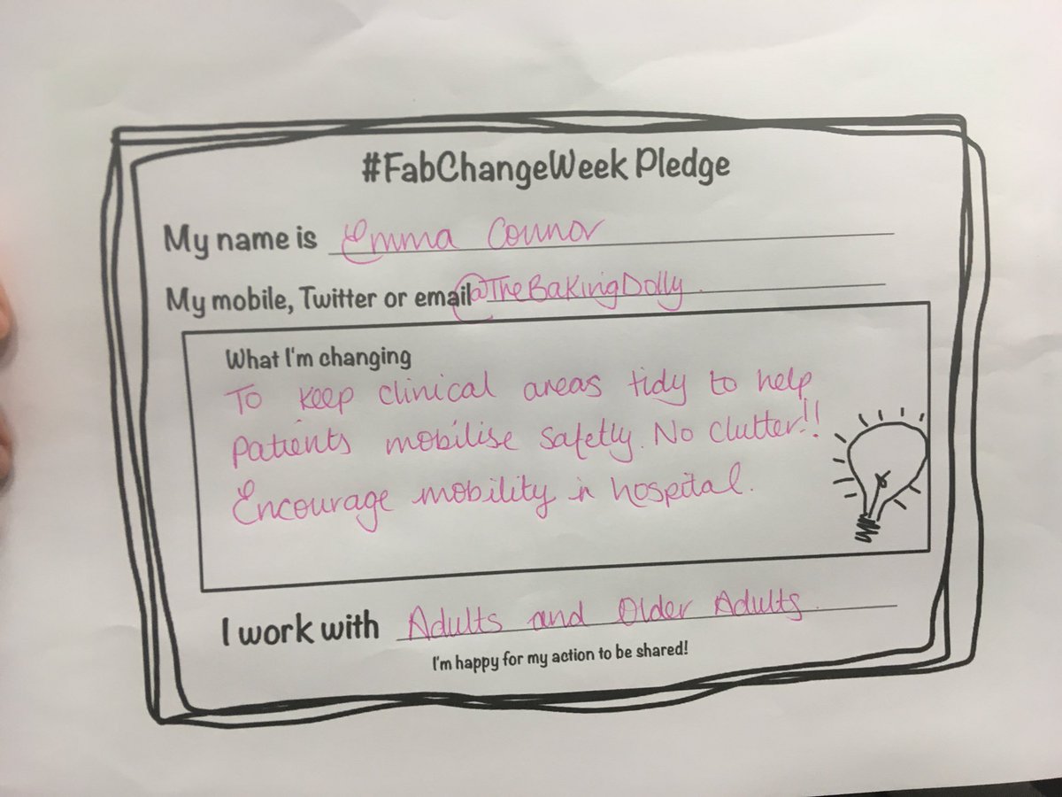 Rachel Picton tweet media