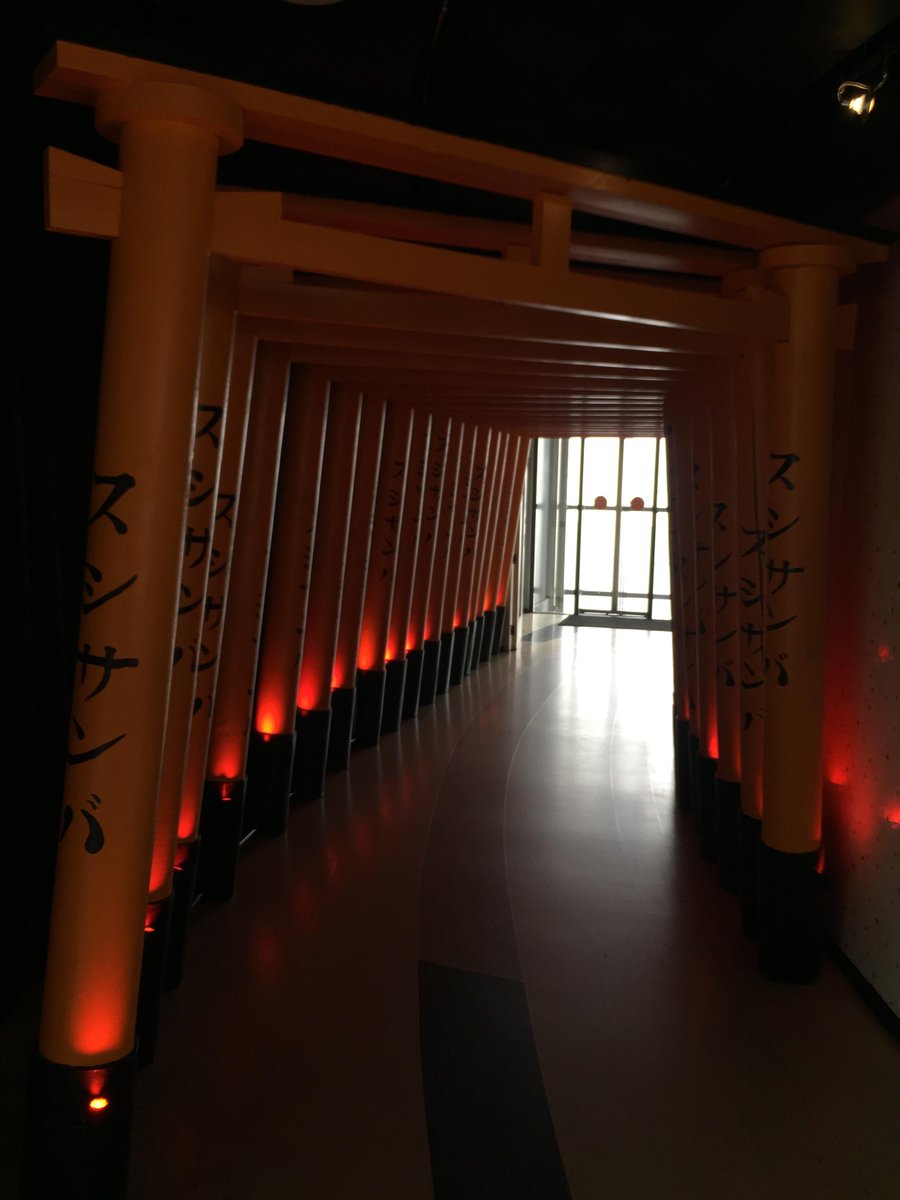 _TheBricks's tweet photo. LABC Warranty welcomes you to #TheBricks Join us at @SushiSamba
 #awards #celebration #goalactionoutcome https://t.co/zZZ5FSX69P