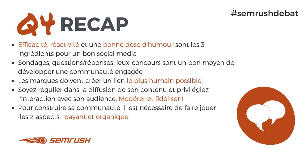 Téléchargement gratuit Images Ereputationmatter Hashtag On Twitter dernière par