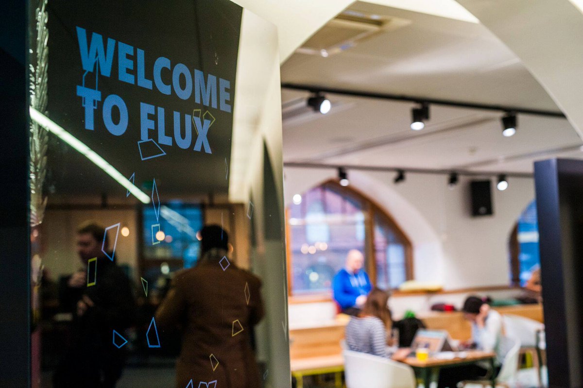 MSFTFlux's tweet photo. Being an entrepreneur means making decisions: strategy, hiring, product features... It can be overwhelming! You might wonder if other startups face the same challenges than yours. 🤔 https://t.co/Emu7TTVCxH