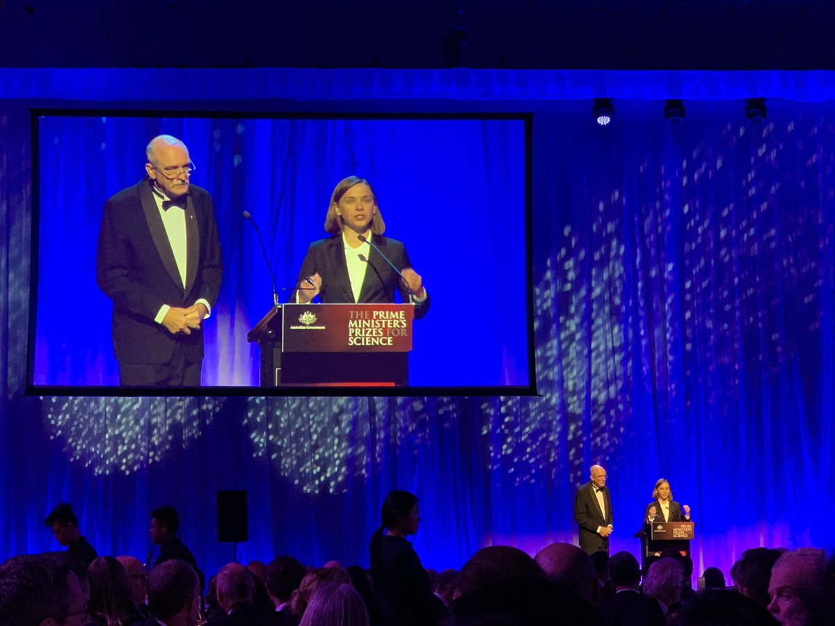 Sara Caplan tweet media