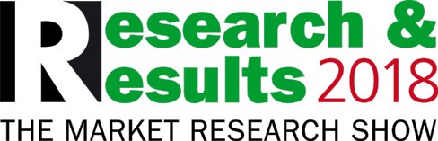 One week today we are at the <a href="/ResearchResults/">Research & Results</a> in Munich.  We look forward to seeing you all there.