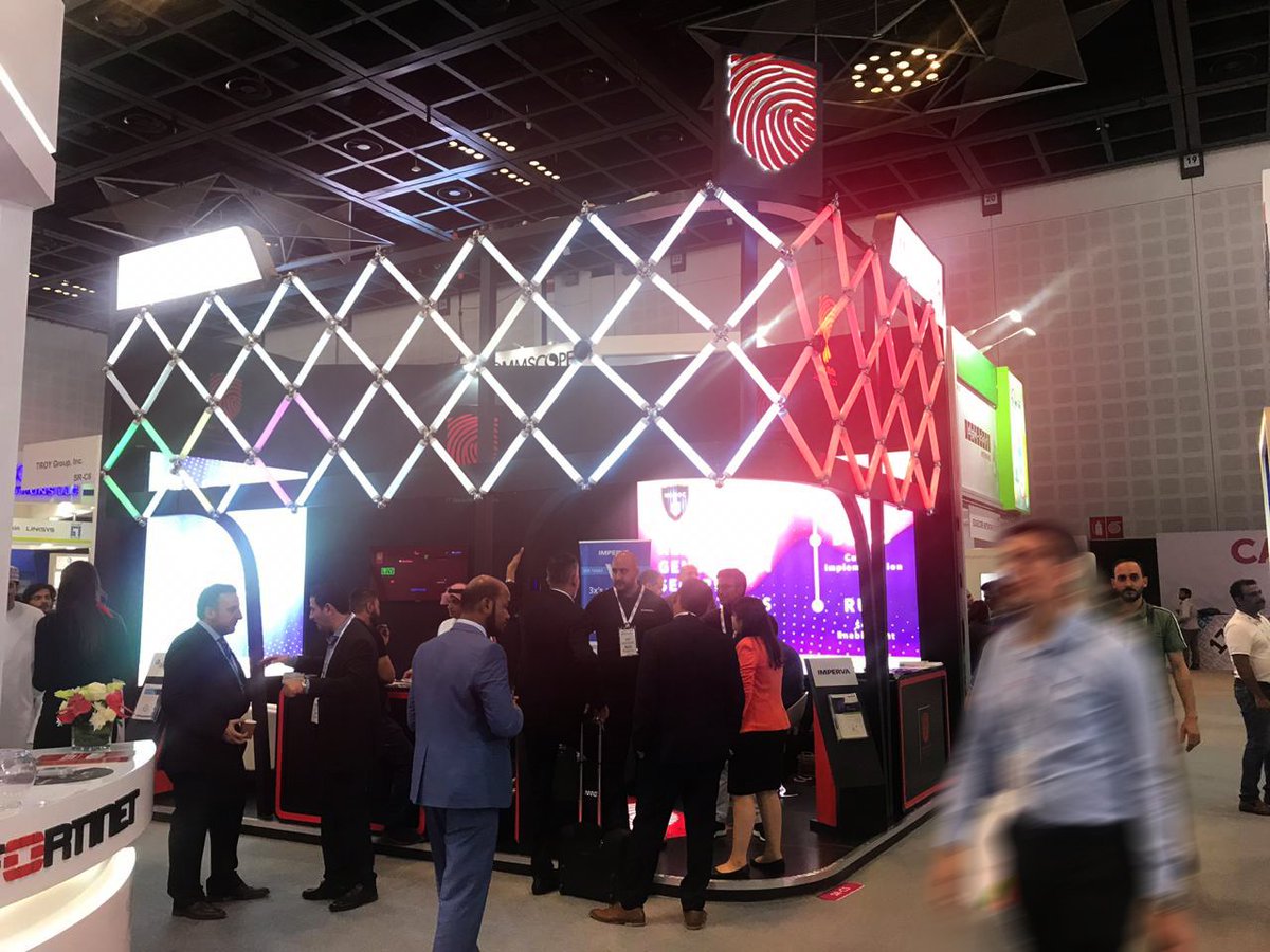 Security Matterz tweet media