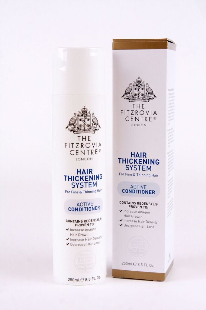 Wondering how our advanced hair thickening system works and want to see noticeable hair growth? Find out more here:  ow.ly/un9230ktbj9 
#Hair #HairGrowth #HairGoals #Goals #Inspiration #HairFollicles #HairRegrowth #Baldness #Alopecia