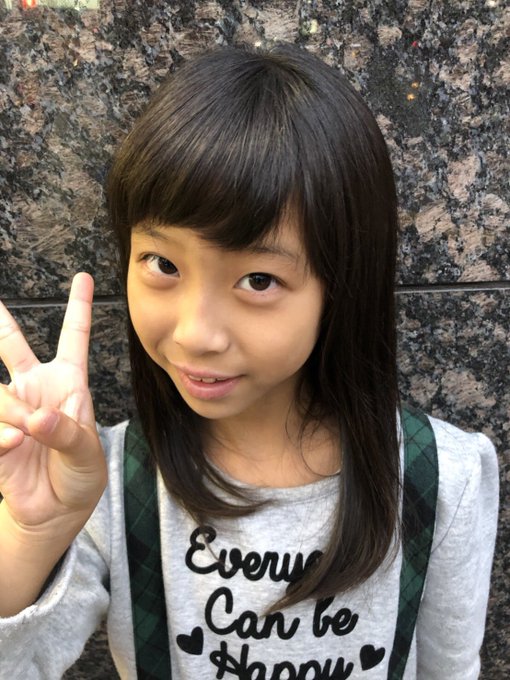 Twitterのコスプレ画像49