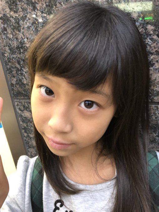Twitterのコスプレ画像51