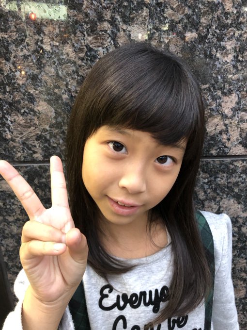 Twitterのコスプレ画像48