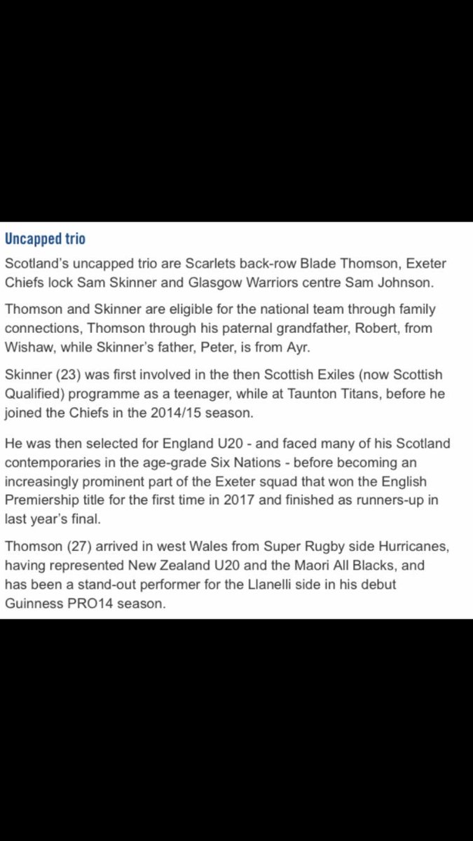 Taunton Rugby Club tweet media